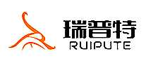 رƵ