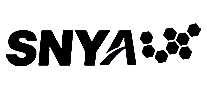 SNYA