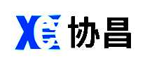 Эˮ豸