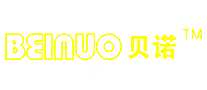 ŵBEINUO