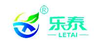 ̩LETAI