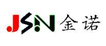 ŵ