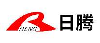 RITENG