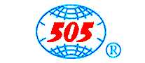 505ҩҵ