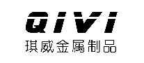 QIVI