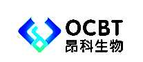 OCBT