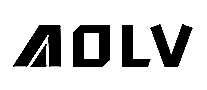 AOLV
