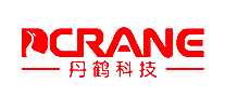 ׿ƼDCRANE