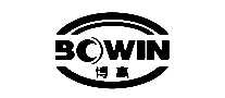 ӮBOWIN