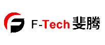 F Tech