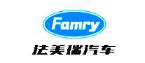 Famry
