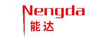 ܴNengda