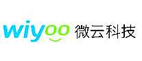 ΢�ƿƼ�wiyoo