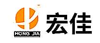 ���HONGJIA