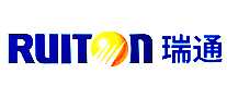 ��ͨRUITON