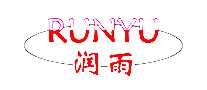 ����RUNYU