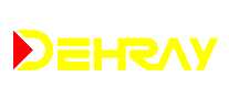 ����DEHRAY