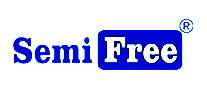 SemiFree