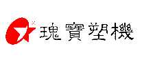 屦ܻϻе豸