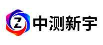 в湫˾