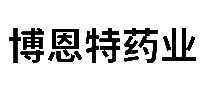 ҩҵҩ