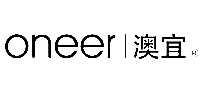 oneer