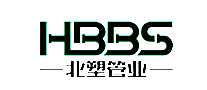 ܹҵHBBS