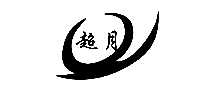 ޷Ĳ