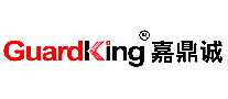 ζGuardKing