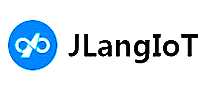 JLangIoT