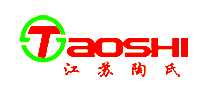 TAOSHI