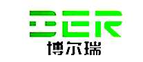 BER