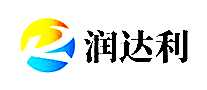 㲿