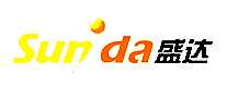 ʢSunda