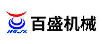ʢе㲿