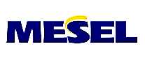 MESEL