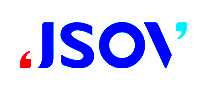 JSOV
