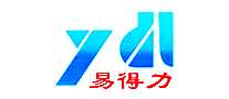 ׵豸
