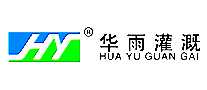 豸