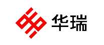 ż