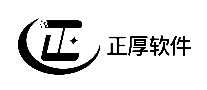 ѵ