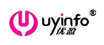 ӯuyinfo
