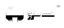 һ綯«