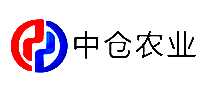 в̬ˮܷ