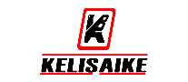 KELISAIKE