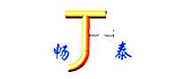 ̩ܼ