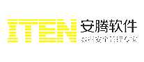 簲ȫ