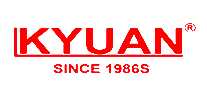 KYUAN