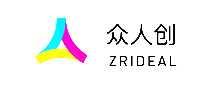 ˴ZRIDEAL