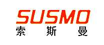 ˹SUSMO